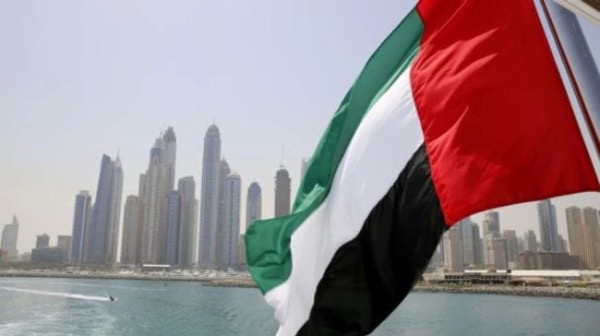 img-blog