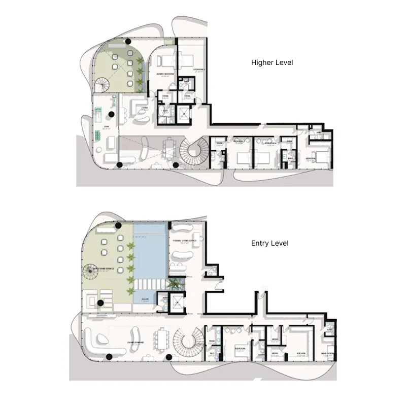 img-floorplan